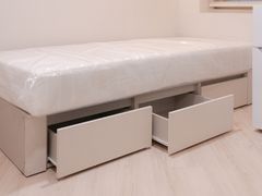 픽셀하우스 신설동 B 4번째 이미지