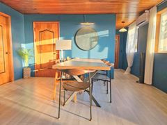 🐶4-bedroom beautiful house by the sea 0th image