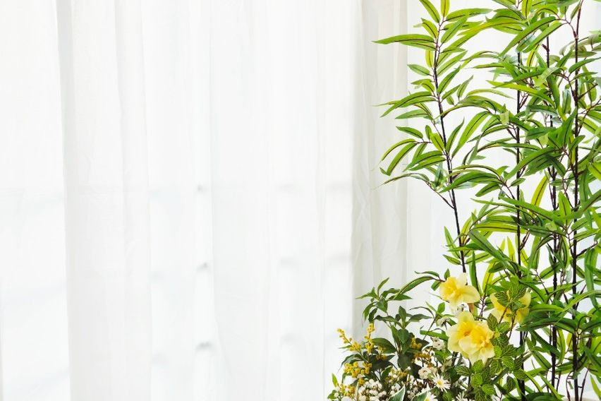 선릉🌿 여백&감성공간 15번째 이미지