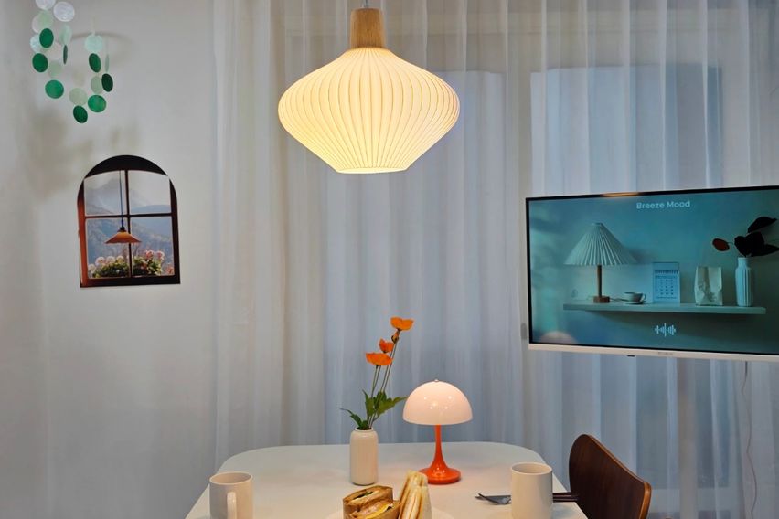 응암 상암 3룸 명지대