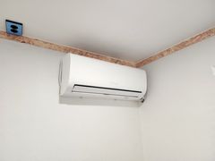 건대입구/2룸/202호 7번째 이미지
