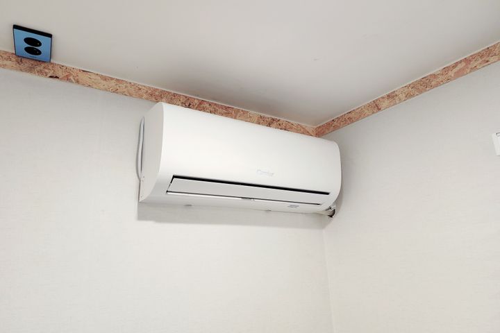 건대입구/2룸/202호 7번째 이미지