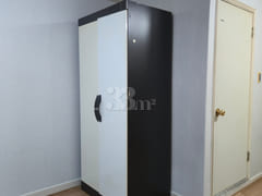 5-minute walk from Seonhak Station, Songdo 4th image