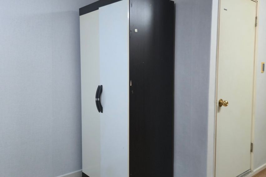 선학역 도보5분, 송도 4번째 이미지