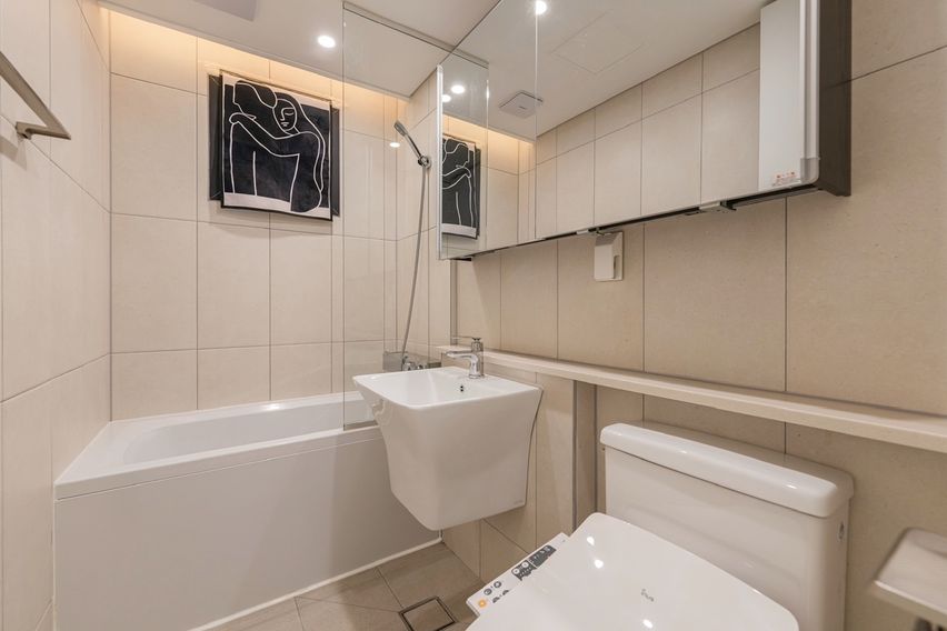 3층_4인4베드+2욕실