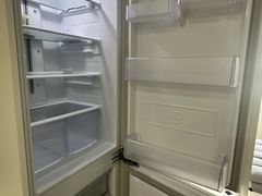 니니하우스 파주 야당역 5번째 이미지
