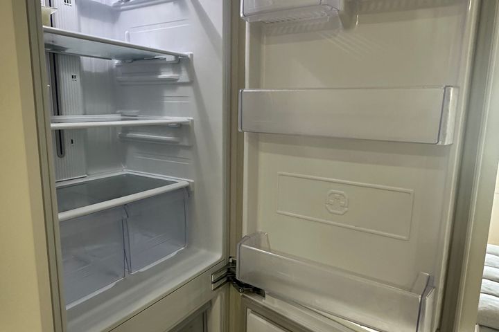니니하우스 파주 야당역 5번째 이미지