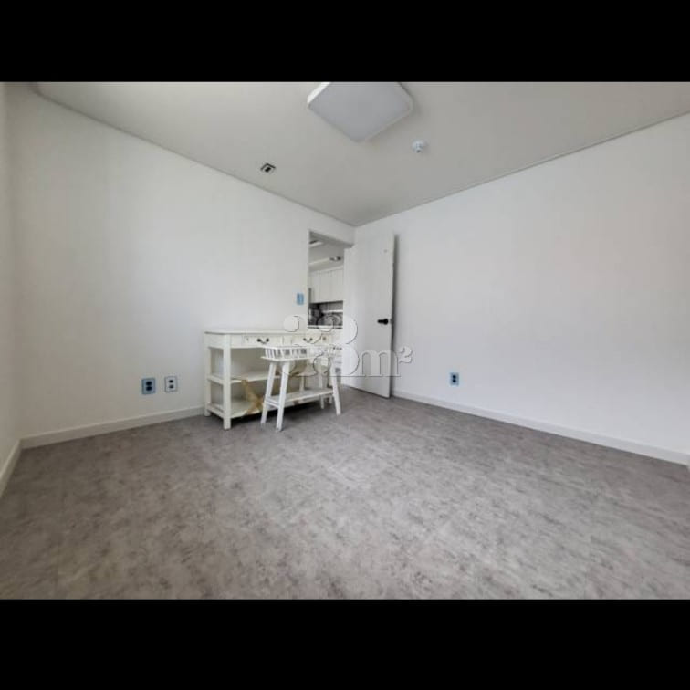 Pleasant two-room apartment in front of Beode 6th image