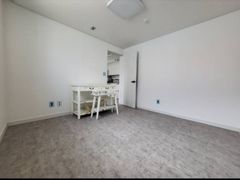 Pleasant two-room apartment in front of Beode 6th image
