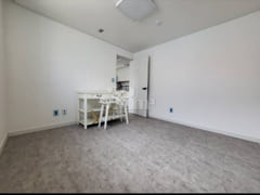 Pleasant two-room apartment in front of Beode 6th image