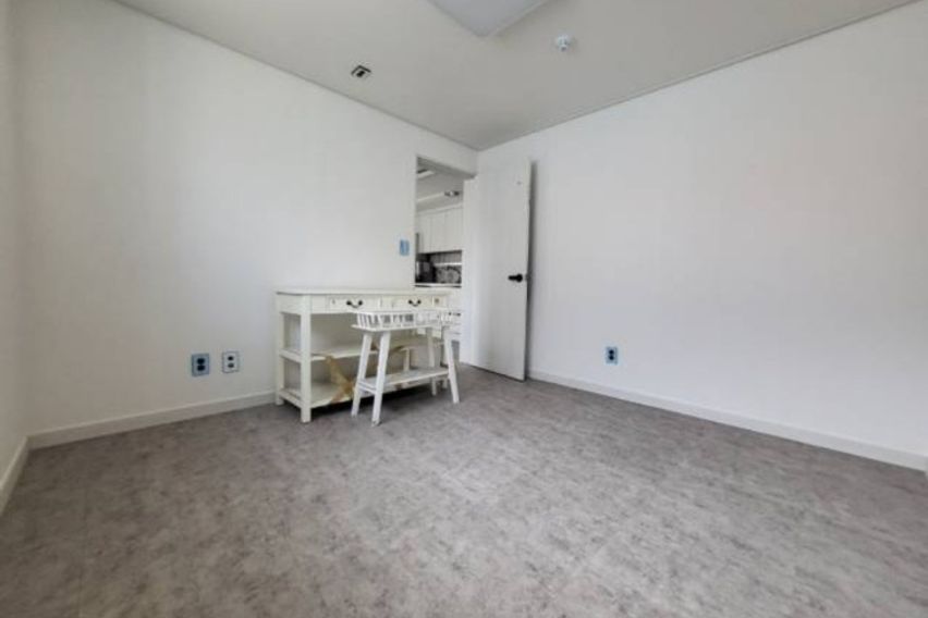 버드내앞 쾌적한 투룸 6번째 이미지