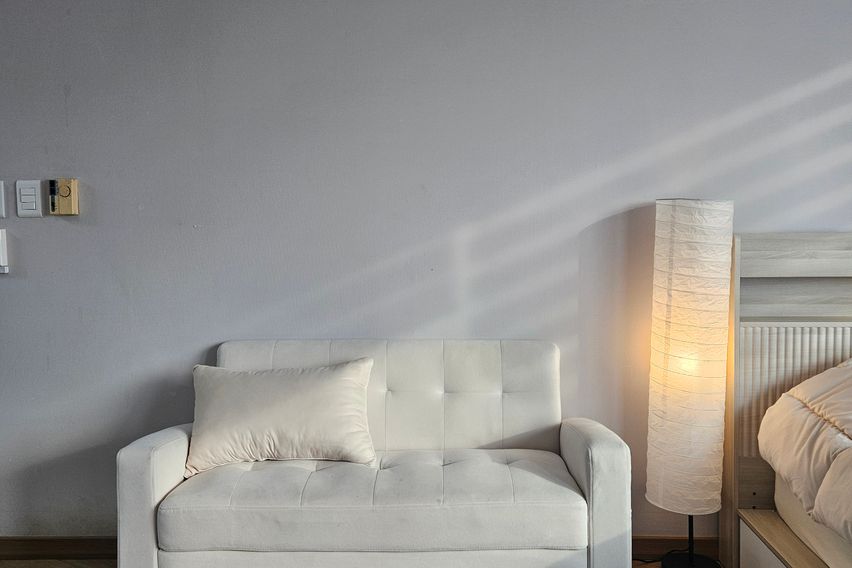 #초역세#대치#삼성병원