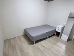풀옵션) 공간 넓은 집 3번째 이미지