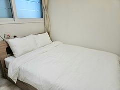 Times Square Modern Stay 3th image