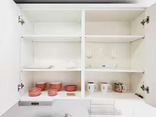 신용산/삼각지/무료주차 9번째 이미지