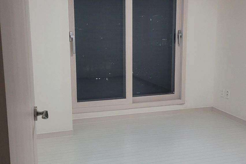 층간소음 없고 시티뷰 4번째 이미지