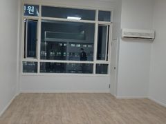 파주 방 7번째 이미지