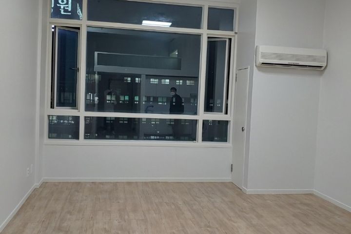 파주 방 7번째 이미지