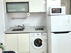 ❤ Gangnam, Yangjae 2-bed for 4 people 7th image