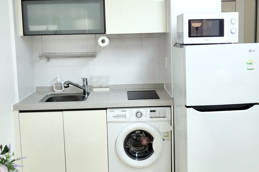 ❤강남,양재 2베드4인