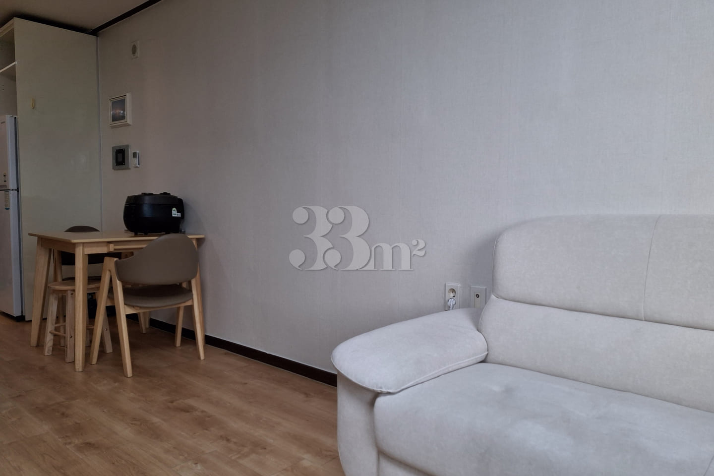Pyeongchon Station Exit 2, 285 Trevel 14th image