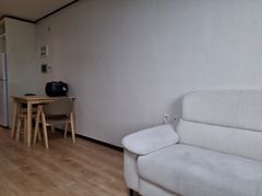 평촌역2출구285트레벨 14번째 이미지