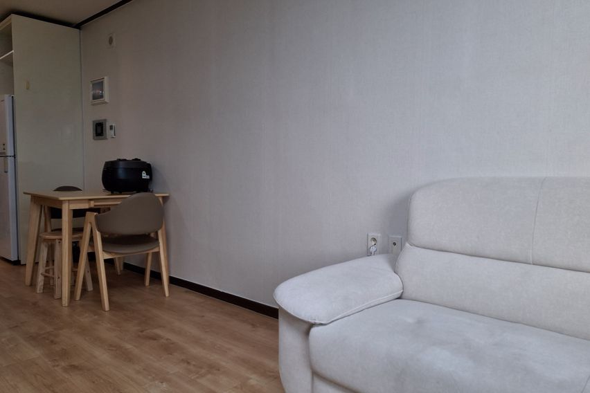 평촌역2출구285트레벨