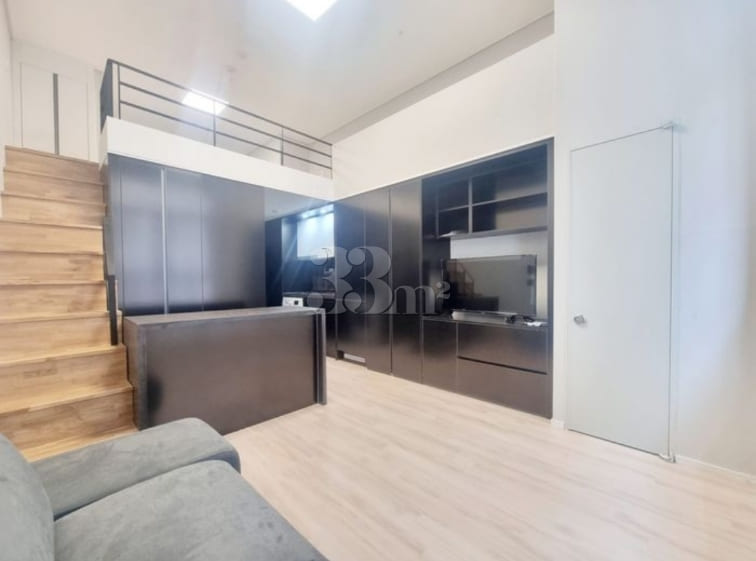 ⚡Super Special Price Duplex Studio 7. 2th image