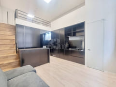 ⚡Super Special Price Duplex Studio 7. 2th image