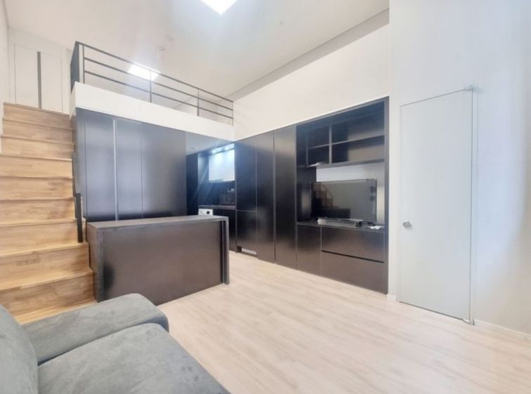 ⚡초특가 복층형원룸7.