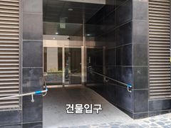 야당역 테라스가 있는방 5번째 이미지