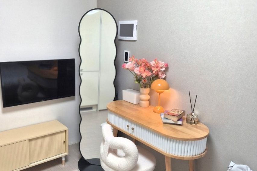 오픈특가❤️신논현 1분