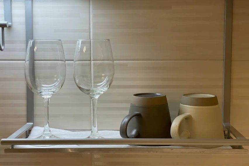 동탄삼성무료주차침대2