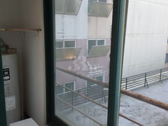 진주 평거동 단기원룸 4번째 이미지