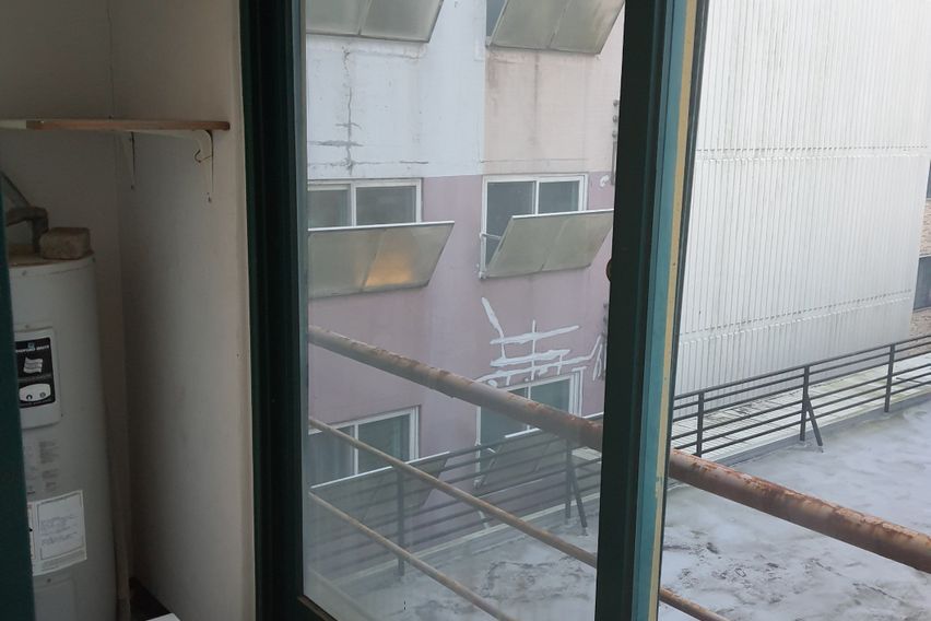 진주 평거동 단기원룸 4번째 이미지