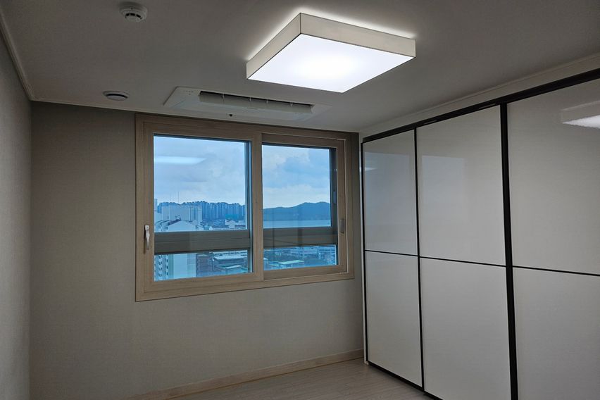 오산역 신축 아파트 0번째 이미지