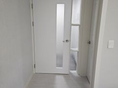 동대구역 5분 아파트 18번째 이미지
