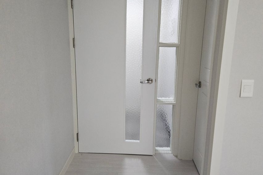 동대구역 5분 아파트