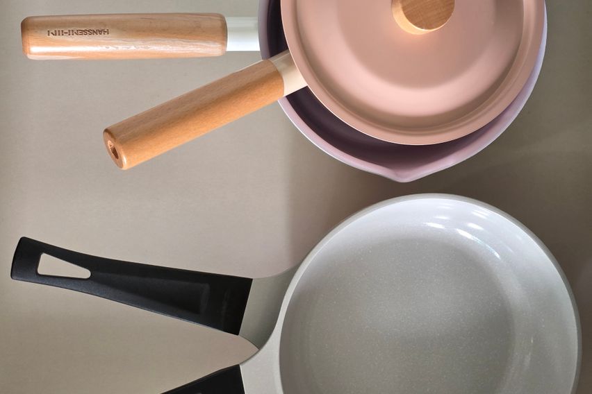 김포 운양역 원룸