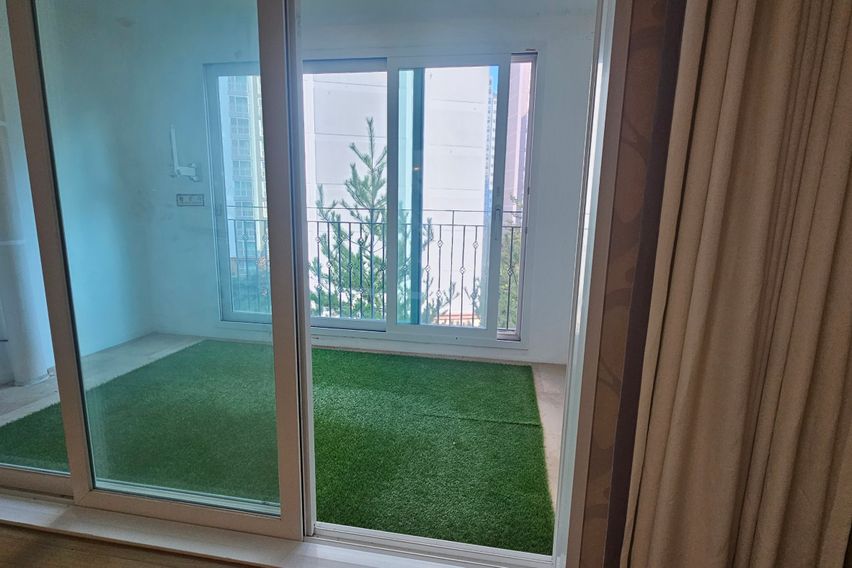 호평파라곤 복층테라스동 7번째 이미지