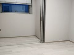 롯데드메르궁 /풀옵션 9번째 이미지