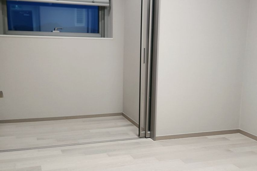 롯데드메르궁 /풀옵션