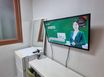 스마트TV. 쉬어가는방 5번째 이미지