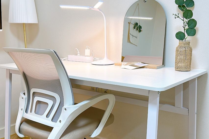 고려대 1분 투룸