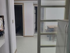 Pyeonghwa Housing Unit 102 11th image
