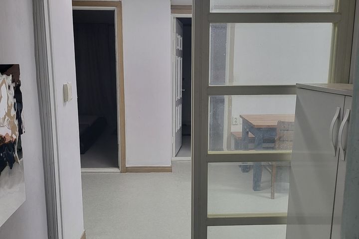 Pyeonghwa Housing Unit 102 11th image