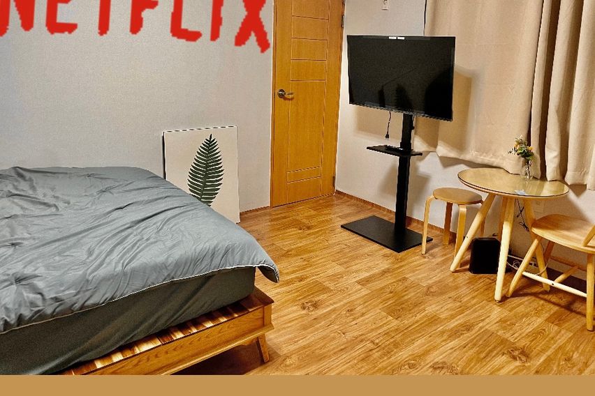 창원 반지동 🫶코지홈🩵