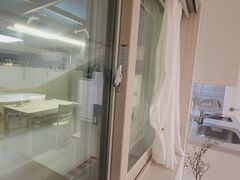 원주 혁신도시 반곡아늑 10번째 이미지