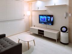 ✨더휴 스테이 201 3번째 이미지