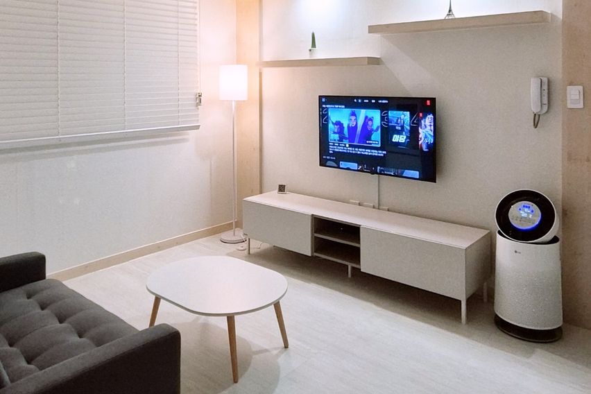 ✨더휴 스테이 201